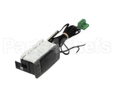 RP CNT1403 Randell Control, Digital, Deweys
