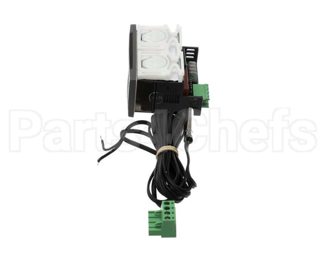 RP CNT1403 Randell Control, Digital, Deweys