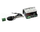 RP CNT1403 Randell Control, Digital, Deweys