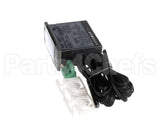 RP CNT1503 Randell Control, 65343/Rf Cnt1403C Pre Programme