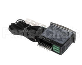 RP CNT1503 Randell Control, 65343/Rf Cnt1403C Pre Programme