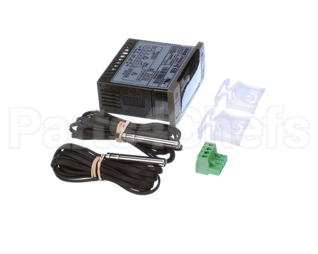 RP CNT1504 Randell Control, 65372/Rf Cnt1403C Pre
