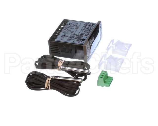 RP CNT1504 Randell Control, 65372/Rf Cnt1403C Pre