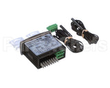 RP CNT1504 Randell Control, 65372/Rf Cnt1403C Pre