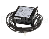 RP CNT1702 Randell Control, Danfoss Erc112C, 9550