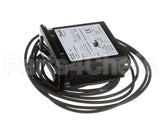 RP CNT1702 Randell Control, Danfoss Erc112C, 9550