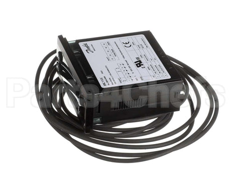 RP CNT1702 Randell Control, Danfoss Erc112C, 9550