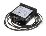 RP CNT1702 Randell Control, Danfoss Erc112C, 9550