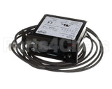 RP CNT1702 Randell Control, Danfoss Erc112C, 9550