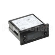 RPCNT1703 Compatible Randell Control, Danfoss Erc112C, 6534