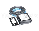 RP CNT1703 Randell Control, Danfoss Erc112C, 9200F-65000,