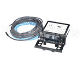 RP CNT1703 Randell Control, Danfoss Erc112C, 9200F-65000,