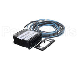 RP CNT1704 Randell Control, Danfoss Erc112C, 9205F/9215F-29
