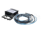 RP CNT1704 Randell Control, Danfoss Erc112C, 9205F/9215F-29
