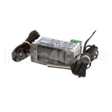 RPCNT1705 Compatible Randell Control, 115V Rpp44, Rp P67 Rpp