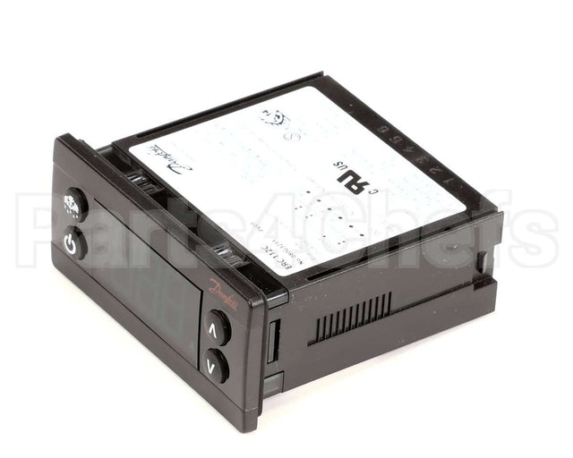 RP CNT1708C Randell Control Only, Danfoss 8148N/W-
