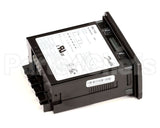 RP CNT1710C Randell Control Only, Danfoss Erc112C,