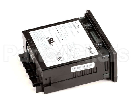 RP CNT1710C Randell Control Only, Danfoss Erc112C,