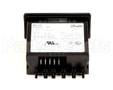 RP CNT1710C Randell Control Only, Danfoss Erc112C,