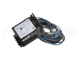 RP CNT1713OT Randell Control, Danfoss Erc112C, Rpt W/Def