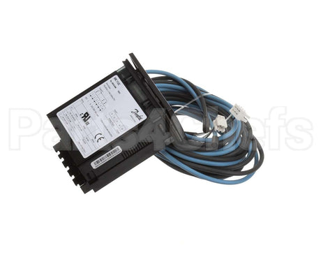 RP CNT1713OT Randell Control, Danfoss Erc112C, Rpt W/Def