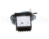 RP CNT1713OT Randell Control, Danfoss Erc112C, Rpt W/Def