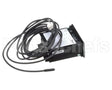 RP CNT1714 Randell Control, Danfoss Erc112C, 4337/4939-290