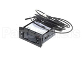 RP CNT1714 Randell Control, Danfoss Erc112C, 4337/4939-290