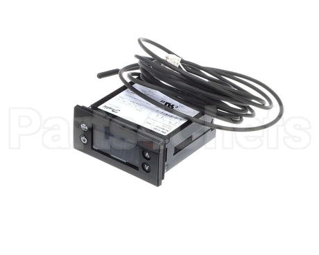 RP CNT1714 Randell Control, Danfoss Erc112C, 4337/4939-290