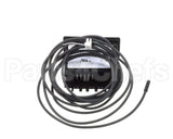 RP CNT1714 Randell Control, Danfoss Erc112C, 4337/4939-290