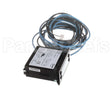 RP CNT1720B Randell Control, Danfoss 8148N/W- 8268