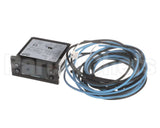 RP CNT1720B Randell Control, Danfoss 8148N/W- 8268