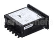 RP CNT1720BC Randell Control Only, Danfoss Erc112C