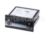 RP CNT1720BC Randell Control Only, Danfoss Erc112C