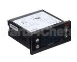 RP CNT1720BC Randell Control Only, Danfoss Erc112C
