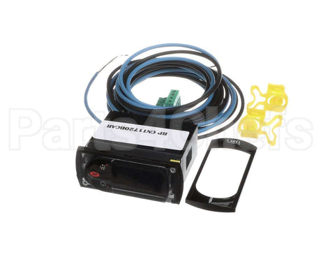 RP CNT1720BCAR Randell Control, Carel
