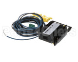 RP CNT1720BCAR Randell Control, Carel
