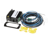 RP CNT1720BCAR Randell Control, Carel