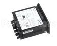 RP CNT1720RC Randell Control Only, Dfoss 8148N/W- 826