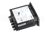RP CNT1720RC Randell Control Only, Dfoss 8148N/W- 826