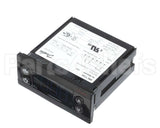 RP CNT1720RC Randell Control Only, Dfoss 8148N/W- 826
