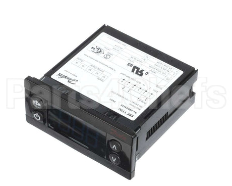 RP CNT1720RC Randell Control Only, Dfoss 8148N/W- 826