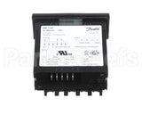 RP CNT1720RC Randell Control Only, Dfoss 8148N/W- 826