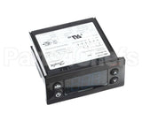 RP CNT1720RC Randell Control Only, Dfoss 8148N/W- 826