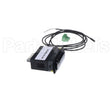 RP CNT1720RCAR Randell Control,Carel Sgl Comp Rai
