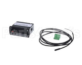 RP CNT1720RCAR Randell Control,Carel Sgl Comp Rai