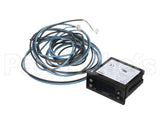RP CNT1805B Randell Control, Danfoss, 8000N&W-290 Dual Compr