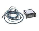 RP CNT1805B Randell Control, Danfoss, 8000N&W-290 Dual Compr