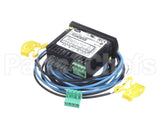RP CNT1805BCAR Randell Control, Carel Dbl Comp 8000N-290, Base