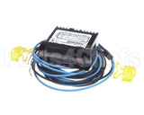 RP CNT1805BCAR Randell Control, Carel Dbl Comp 8000N-290, Base